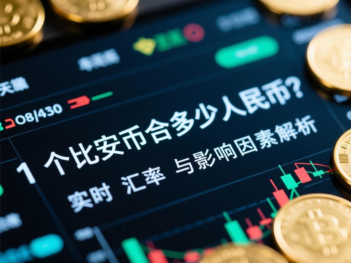 包含币安汇率的词条 包含币安汇率的词条