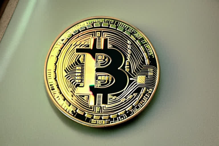 币安钱包币(币安钱包里面的钱怎么转到交易平台) 币安钱包币(币安钱包里面的钱怎么转到交易平台)