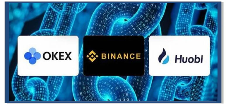 币安交易中心(币安交易平台官网) 币安交易中心(币安交易平台官网)