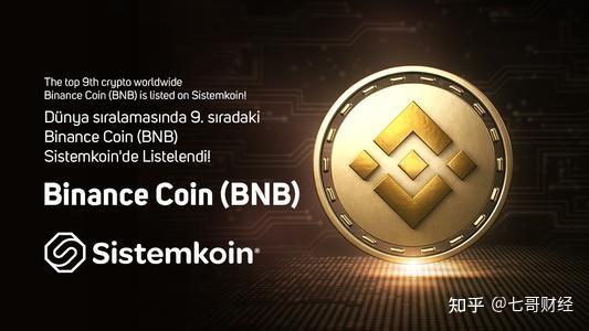 币安交易所的币安币(币安交易所的币如何转到tp钱包) 币安交易所的币安币(币安交易所的币如何转到tp钱包)