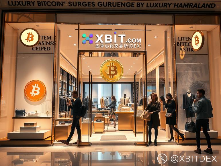 关于币安货币交易所的信息 关于币安货币交易所的信息