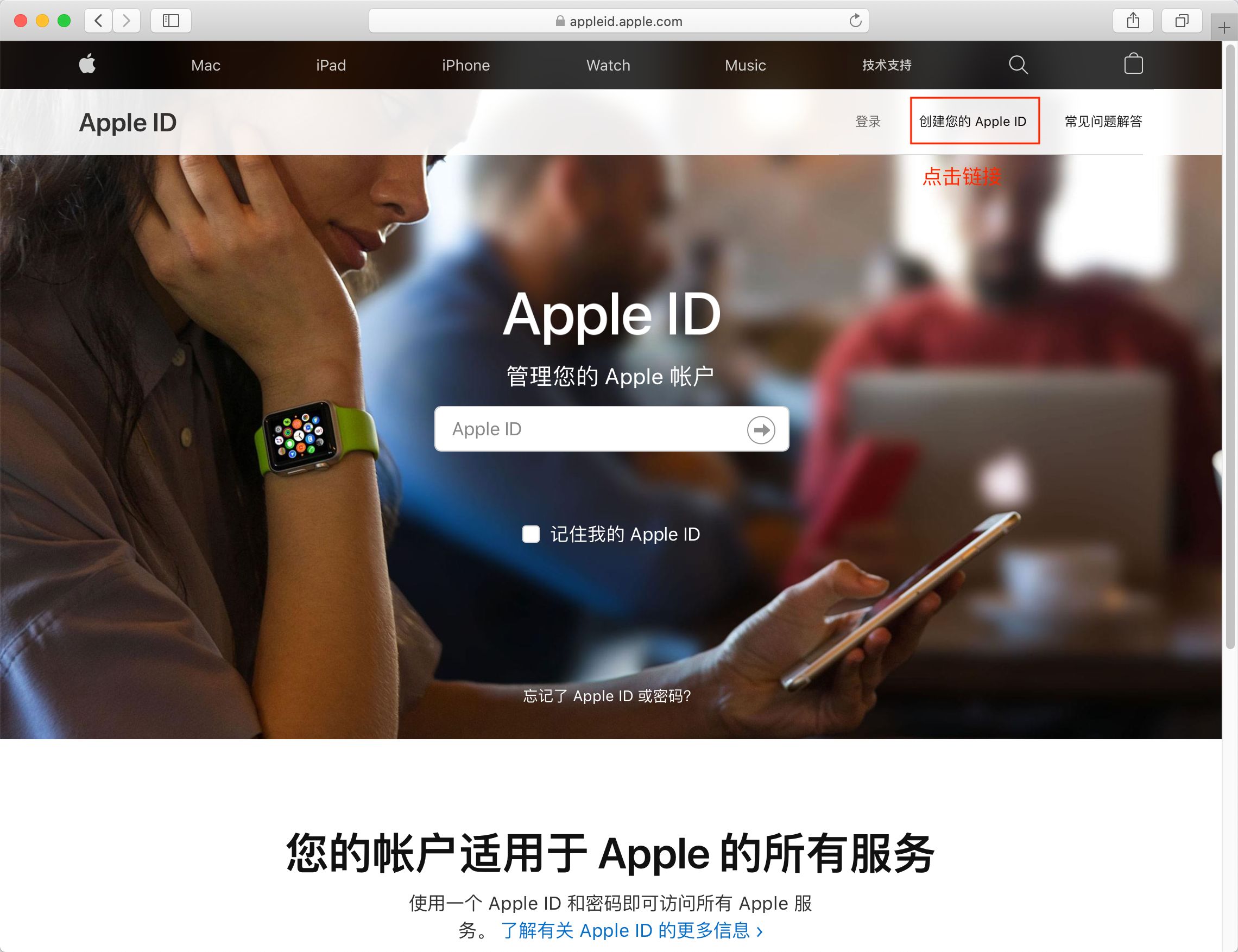 币安app官网下载(币 安官方网站app)