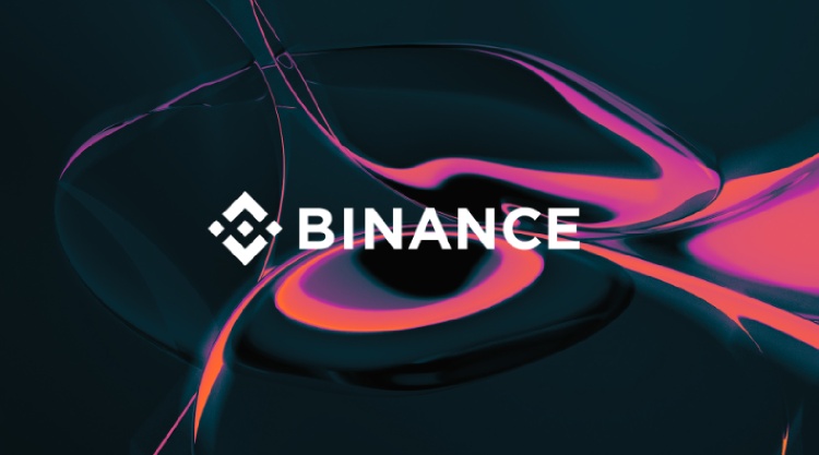 币安网官网的简单介绍 币安网官网的简单介绍