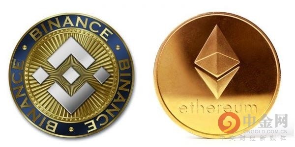 币安币(币 安app官网网址) 币安币(币 安app官网网址)