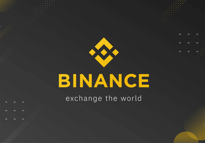 安币和火币(安必呵价格差异) 安币和火币(安必呵价格差异)