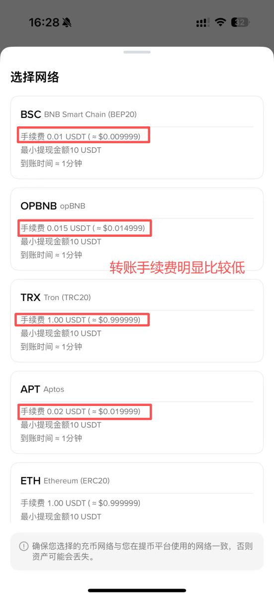 币安智能链(币安智能链区块浏览器)