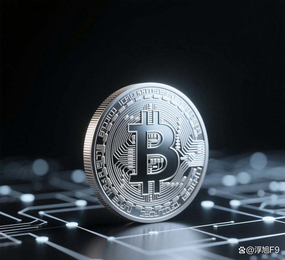 币安的比特币的简单介绍