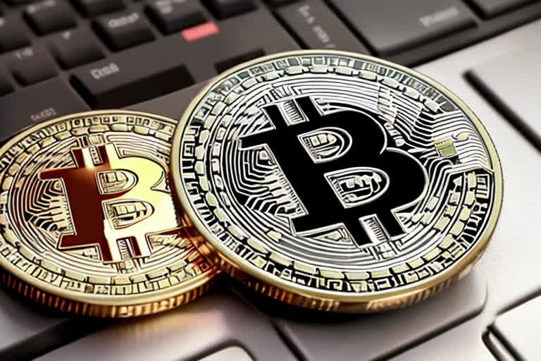 币安币钱包(币安币是什么) 币安币钱包(币安币是什么)