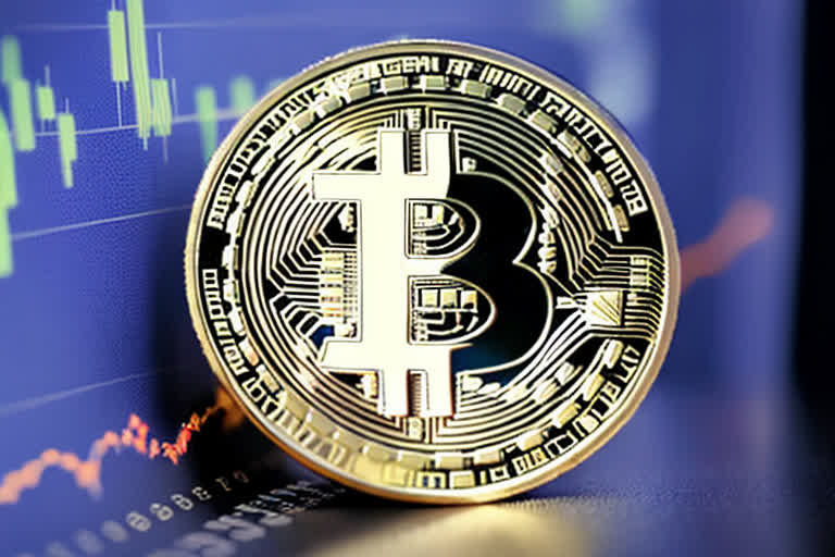 币安币钱包(币安币是什么) 币安币钱包(币安币是什么)