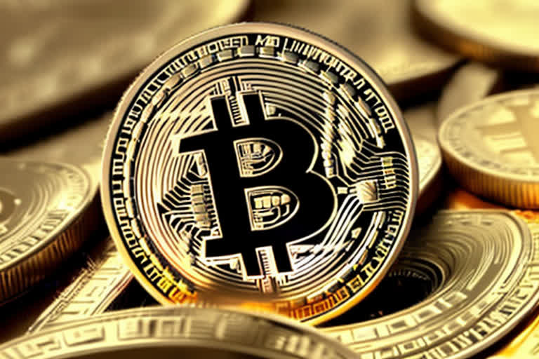 币安币链的简单介绍 币安币链的简单介绍