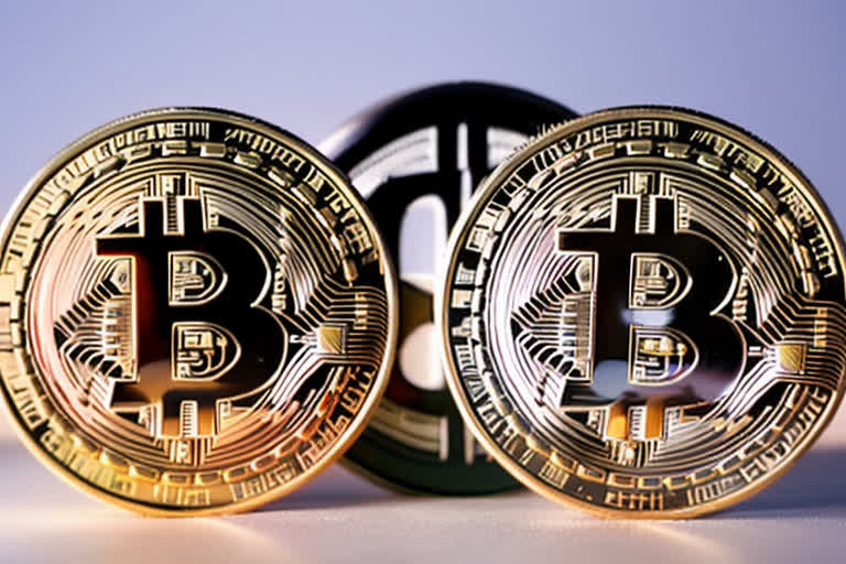 币安智能链(币安智能链bsc钱包) 币安智能链(币安智能链bsc钱包)