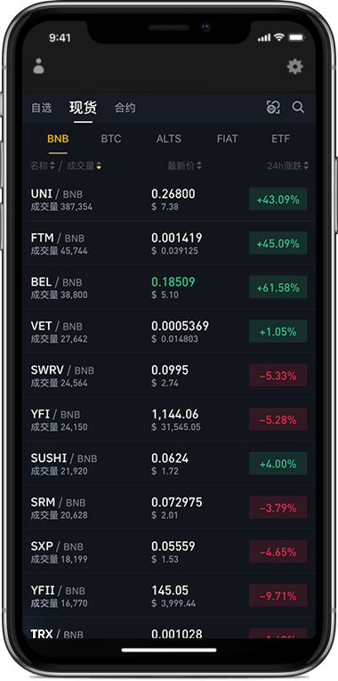 安币数字货币(数字货币ant预计能涨到多少)