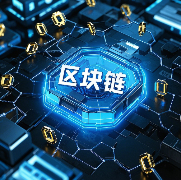 币安智能链(币安智能链官网) 币安智能链(币安智能链官网)