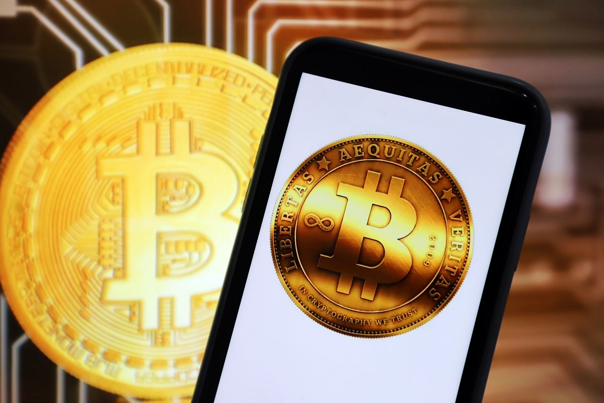 关于币安法币交易的信息