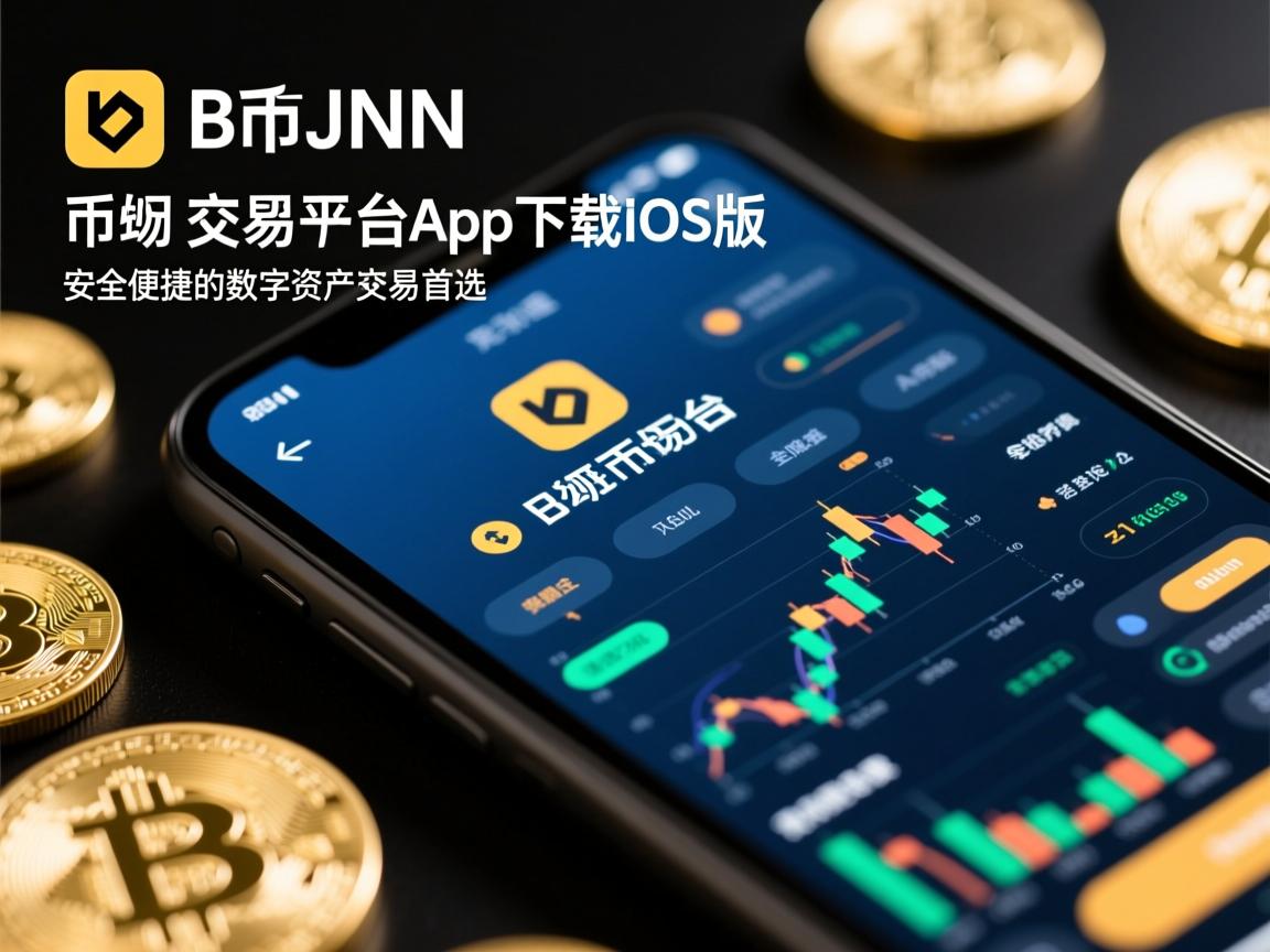币安app官网(binance下载官网版) 币安app官网(binance下载官网版)