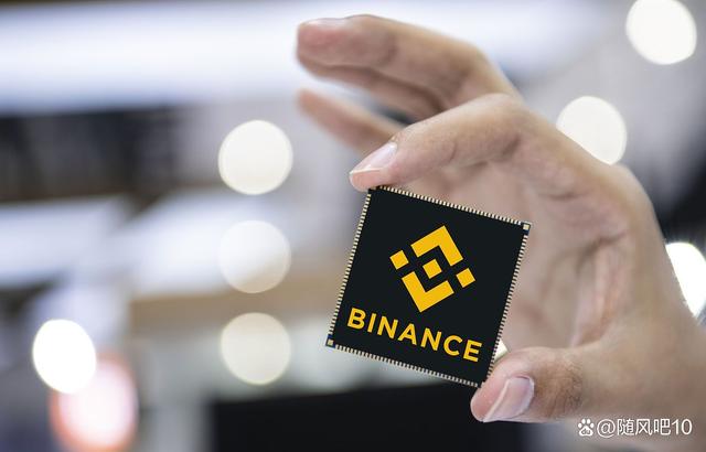 币安eth(币安交易所官网)