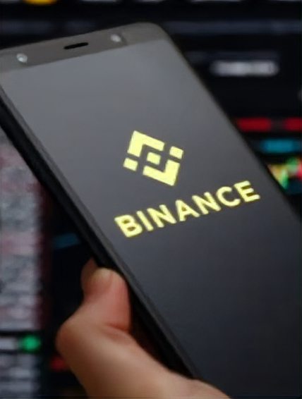 安币交易(安币怎么用) 安币交易(安币怎么用)