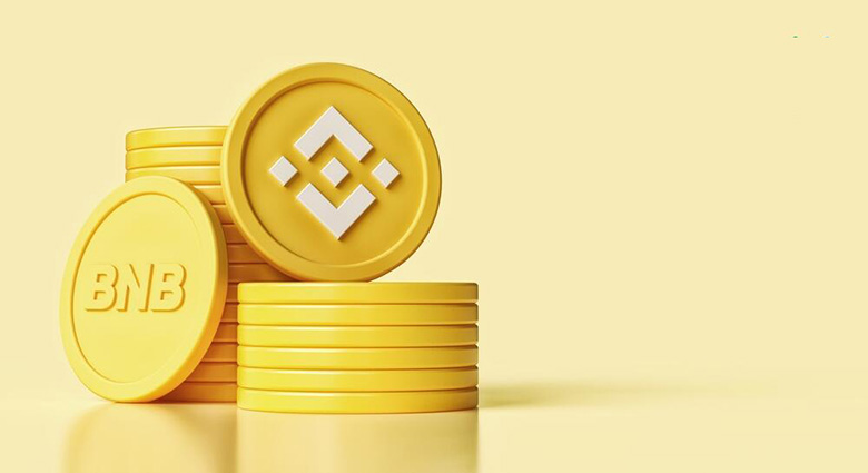 币安中币(辩中边论讲解) 币安中币(辩中边论讲解)