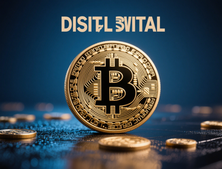 币安比货币(biance币安官网)