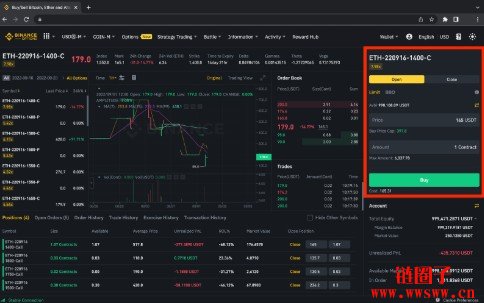 安币交易(安币交易所安全吗可靠吗)
