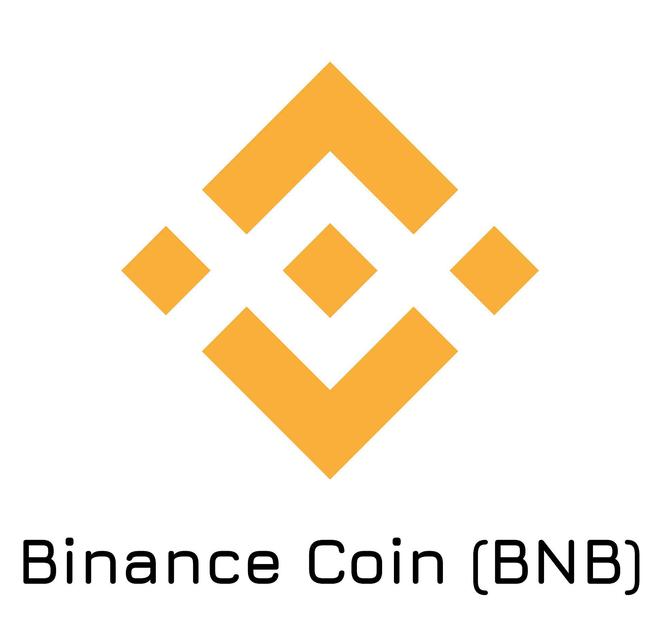 货币与币安(货币与比特币的区别)