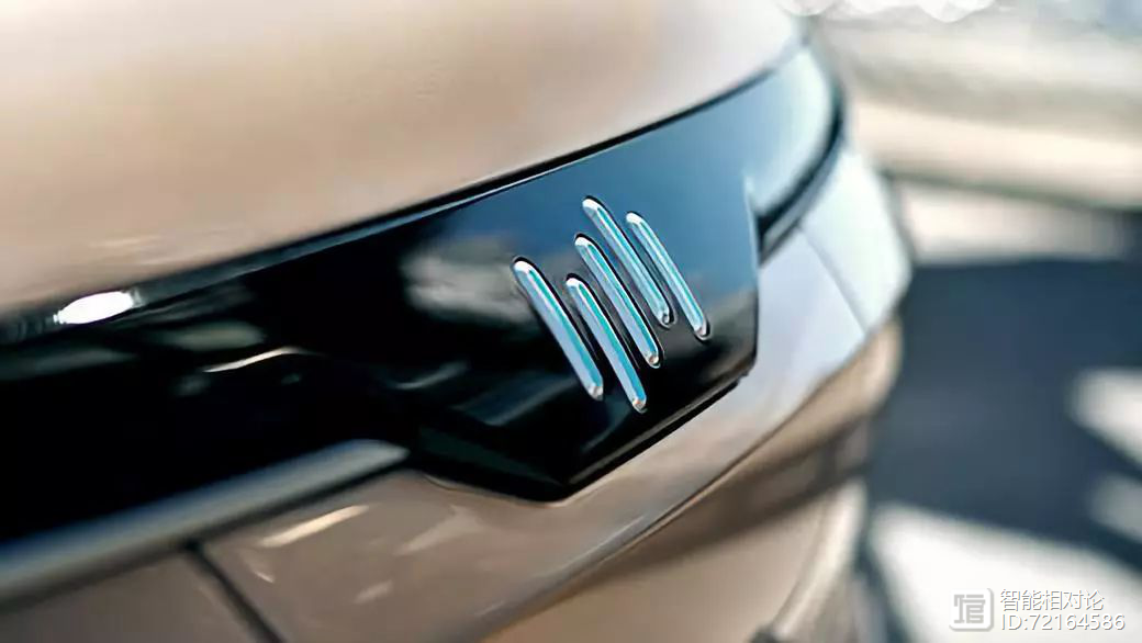 安币资本(安币fcex)