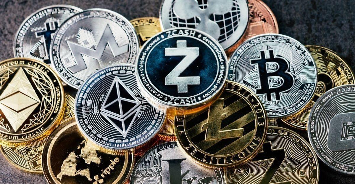 币安中币(编钟编磬图片)