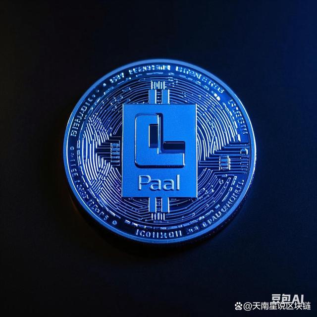 币安官网下载(币 安官方下载安装)