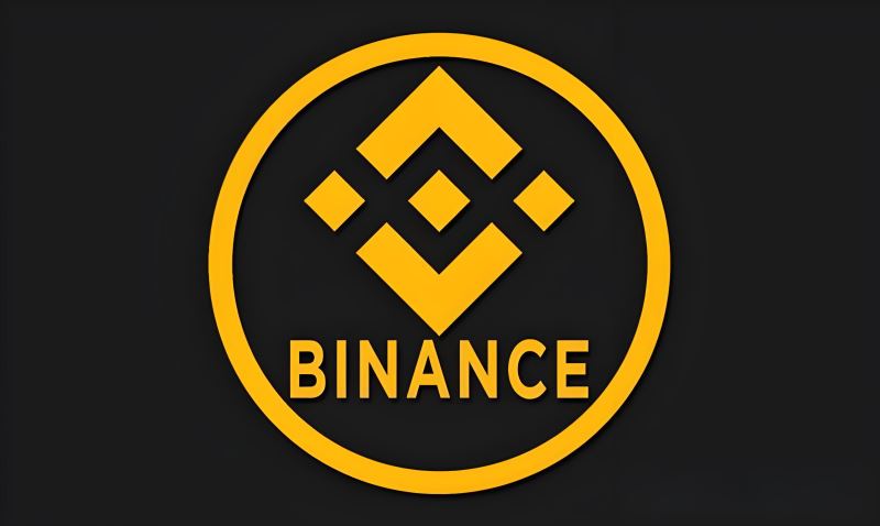 安币数字货币(安币数字货币交易所官方app中国)