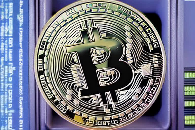 币安币(安币在中国是合法的吗)