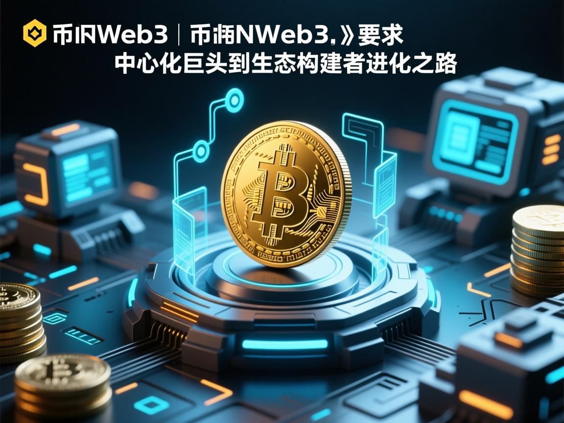 币安网官网(安币官网下载入口)