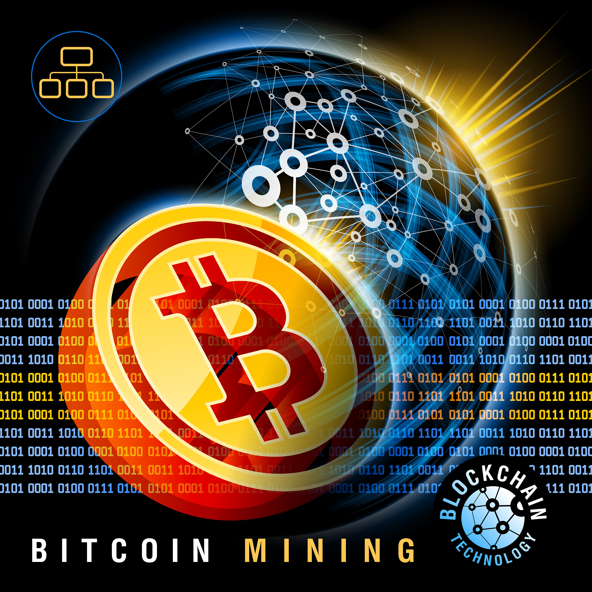 币安币(安币binance官方)