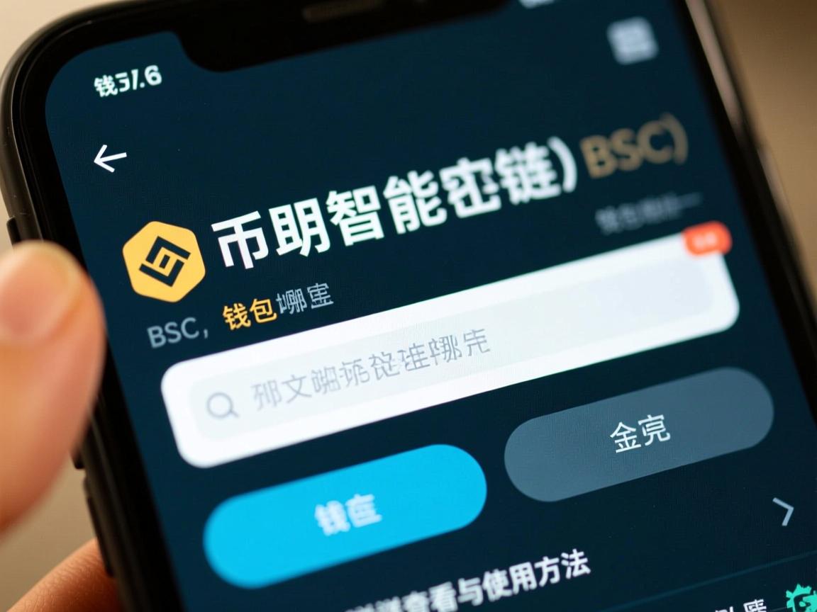 币安行情(币安行情走势)