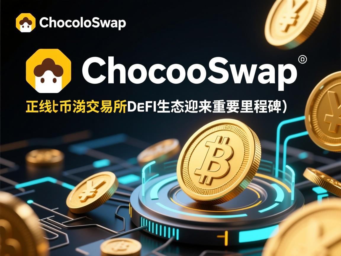 币安智能链(币安智能链一键发币平台)