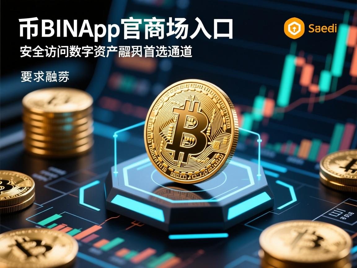 币安官方网站(币 安 网 官网)