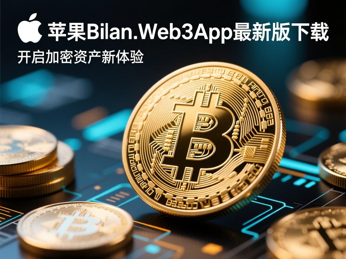 币安下载官方app(币 安app官方正版下载)