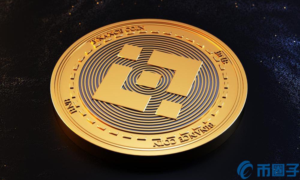 安币矿池的简单介绍