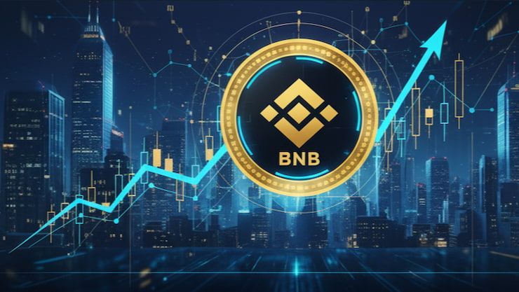 包含币安api的词条