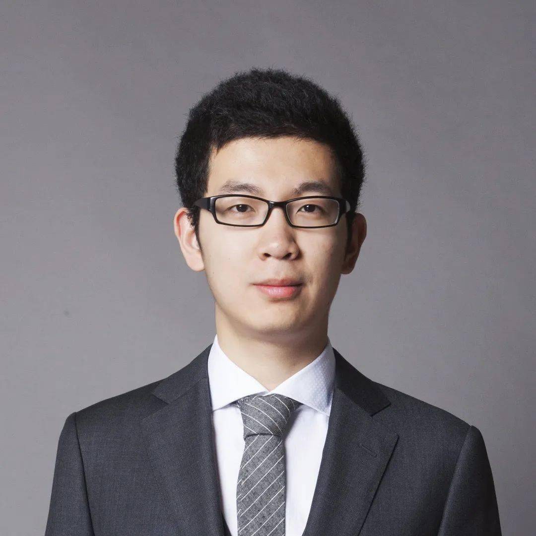 安币资本(安币交易所安)