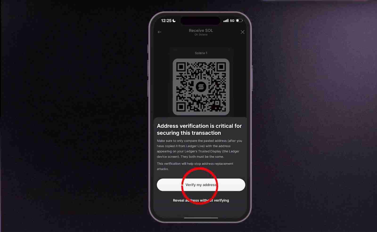 币安下载(币 安app免费下载)
