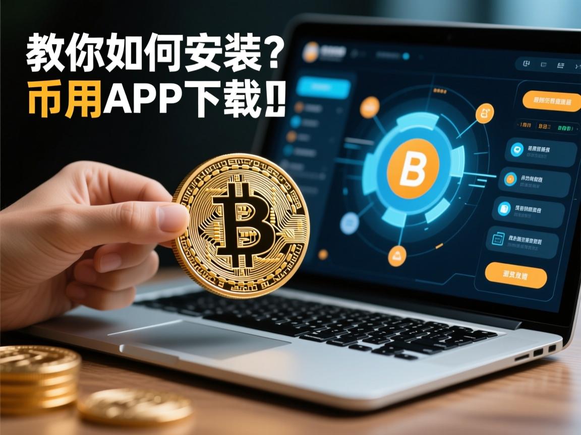 币安下载官方app(币 安app 苹果下载)
